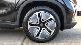 Omoda 5 150KW Noble 61kWh 5dr Auto