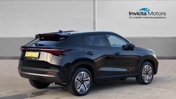 Omoda 5 150KW Noble 61kWh 5dr Auto