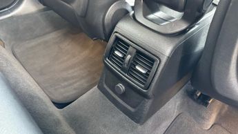 BMW X1 xDrive 20d xLine 5dr Step Auto