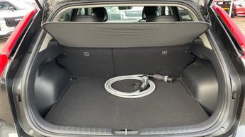 Kia Niro 150kW 3 65kWh 5dr Auto