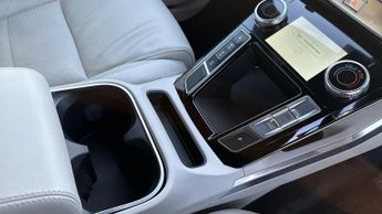 Jaguar I-PACE 294kW EV400 HSE Black 90kWh 5dr Auto (11kW Charger