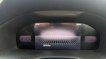 Skoda Karoq 1.5 TSI SE L 5dr DSG