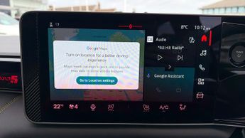 Renault 5 110kW Iconic Five Comfort Range 52kWh 5dr Auto