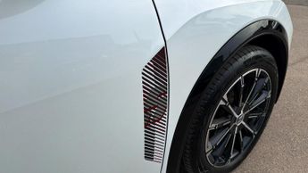 Renault 5 110kW Iconic Five Comfort Range 52kWh 5dr Auto