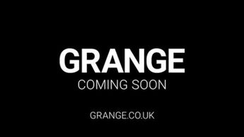 Aston Martin DB9 V12 GT 2dr Touchtronic Auto