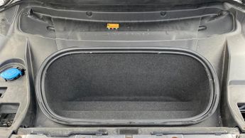 Jaguar I-PACE 294kW EV400 Black 90kWh 5dr Auto (11kW Charger)