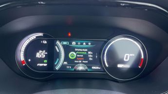 Kia Niro 150kW 3 64kWh 5dr Auto