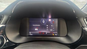 Vauxhall Corsa 1.2 Turbo Ultimate 5dr Auto