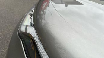 Land Rover Discovery Sport 1.5 P300e R-Dynamic SE 5dr Auto (5 Seat) - 20 inch Black Alloy W