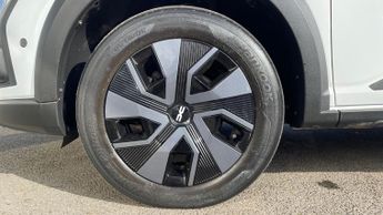 Dacia Jogger 1.6 HEV Expression 5dr Auto