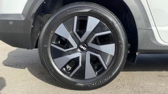 Dacia Jogger 1.6 HEV Expression 5dr Auto