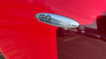 Mercedes-Benz E-Class E300e Urban Edition 4dr 9G-Tronic