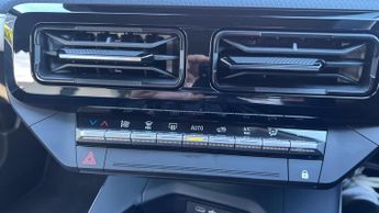 Alpine A290 160kW Premiere Edition 52kWh 5dr Auto