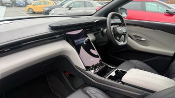 Ford Explorer 210kW Premium 77kWh 5dr Auto