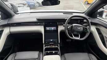 Ford Explorer 210kW Premium 77kWh 5dr Auto