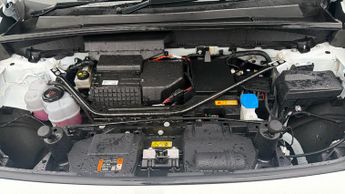 Ford Explorer 210kW Premium 77kWh 5dr Auto