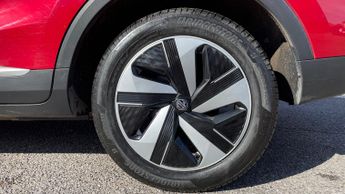 MG ZS EV 115kW Trophy Connect EV Long Range 73kWh 5dr Auto