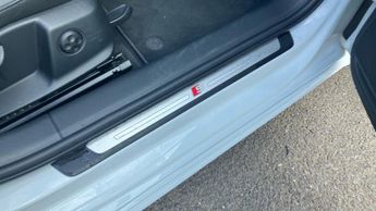 Audi A4 35 TFSI S Line 4dr S Tronic