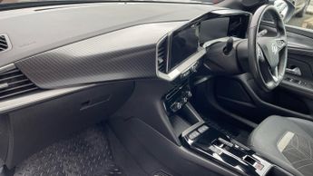 Vauxhall Mokka 100kW Ultimate 50kWh 5dr Auto