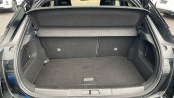 Vauxhall Mokka 100kW Ultimate 50kWh 5dr Auto