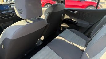 Volkswagen ID3 150kW Life Pro Perform 58kWh 5dr Auto (120kW Ch) (21-23)