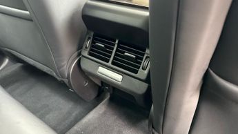 Land Rover Range Rover Evoque 2.0 P250 R-Dynamic HSE 5dr Auto - Low Mileage - Panoramic Sunroo