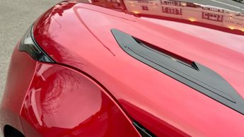 Land Rover Range Rover Evoque 2.0 P250 R-Dynamic HSE 5dr Auto - Low Mileage - Panoramic Sunroo