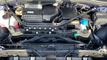 Audi Q4 e-Tron 210kW 45 82kWh S Line 5dr Auto (Leather)