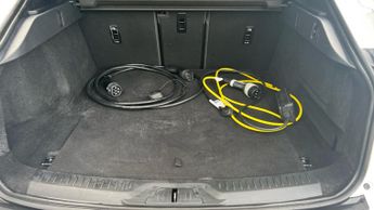 Jaguar I-PACE 294kW EV400 R-Dynamic HSE Black 90kWh 5dr Auto