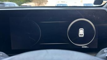 Kia Sportage 1.6T GDi HEV GT-Line S 5dr Auto