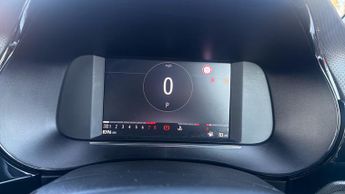 Vauxhall Corsa 1.2 Turbo Ultimate 5dr Auto