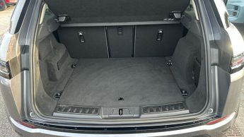 Land Rover Range Rover Evoque 2.0 D200 Dynamic HSE 5dr Auto