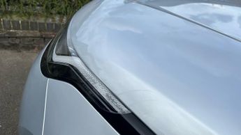 Land Rover Range Rover Velar 2.0 P400e R-Dynamic HSE 5dr Auto - Sliding Panoramic Glass Sunro