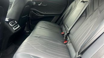 Omoda 9 SHS Plug-in Hybrid 1.5T SHS Noble 5dr 3DHT