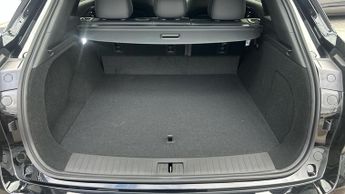 Omoda 9 SHS Plug-in Hybrid 1.5T SHS Noble 5dr 3DHT