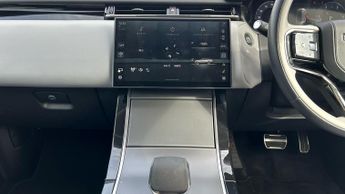 Land Rover Range Rover Velar 3.0 D300 MHEV Dynamic HSE 5dr Auto