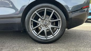Land Rover Range Rover Velar 3.0 D300 MHEV Dynamic HSE 5dr Auto