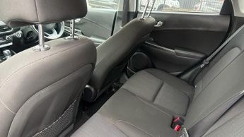 Hyundai Kona 1.6 GDi Hybrid Premium 5dr DCT