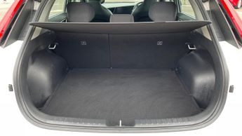 Kia Niro 1.6 GDi Hybrid 2 5dr DCT
