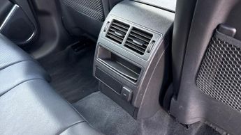 Jaguar F-PACE 2.0 D200 R-Dynamic S 5dr Auto AWD