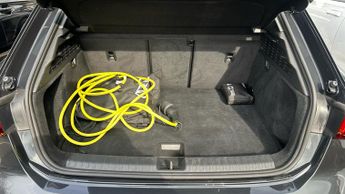 Audi A3 40 TFSI e Sport 5dr S Tronic