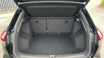 Audi Q4 e-Tron 150kW 40 82kWh S Line 5dr Auto