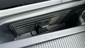 Audi Q8 300kW 55 Quattro 114kWh Black Edition 5dr Auto