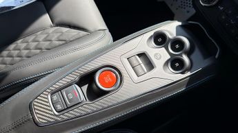 Alpine A110 A110 Coupe 1.8 Turbo DCT
