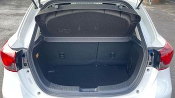 Mazda 2 1.5 Skyactiv G Sport 5dr Auto