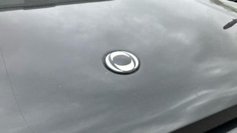 INEOS Quartermaster Fieldmaster 3.0 T Petrol