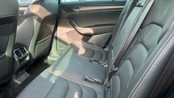 Skoda Kodiaq 1.5 TSI SE L Executive 5dr DSG (7 Seat)