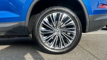 Skoda Kodiaq 1.5 TSI SE L Executive 5dr DSG (7 Seat)