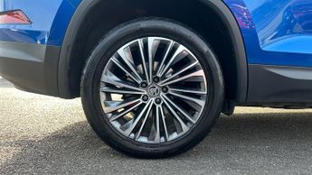 Skoda Kodiaq 1.5 TSI SE L Executive 5dr DSG (7 Seat)