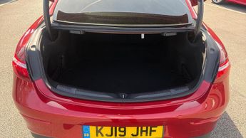 Mercedes-Benz E-Class E220d AMG Line Premium 2dr 9G-Tronic